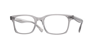 Oliver Peoples OV5446U NISEN 1132 51