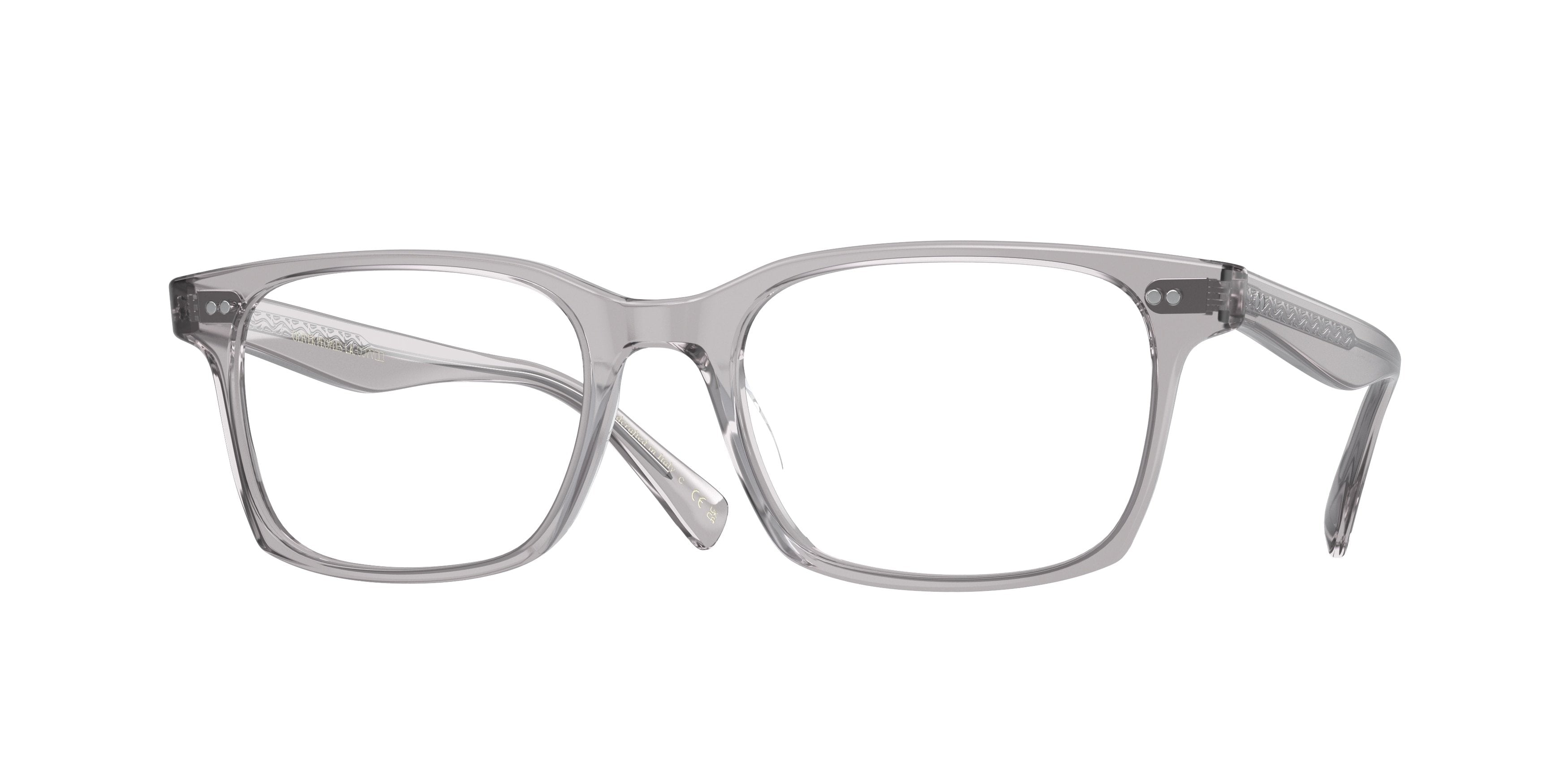 Oliver Peoples OV5446U NISEN 1132 51