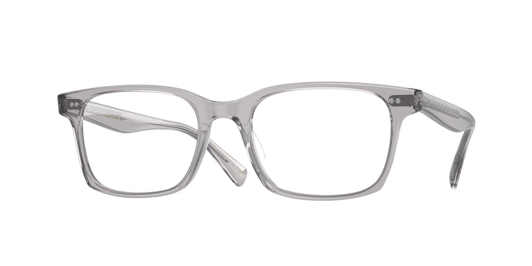 Oliver Peoples OV5446U NISEN 1132 51