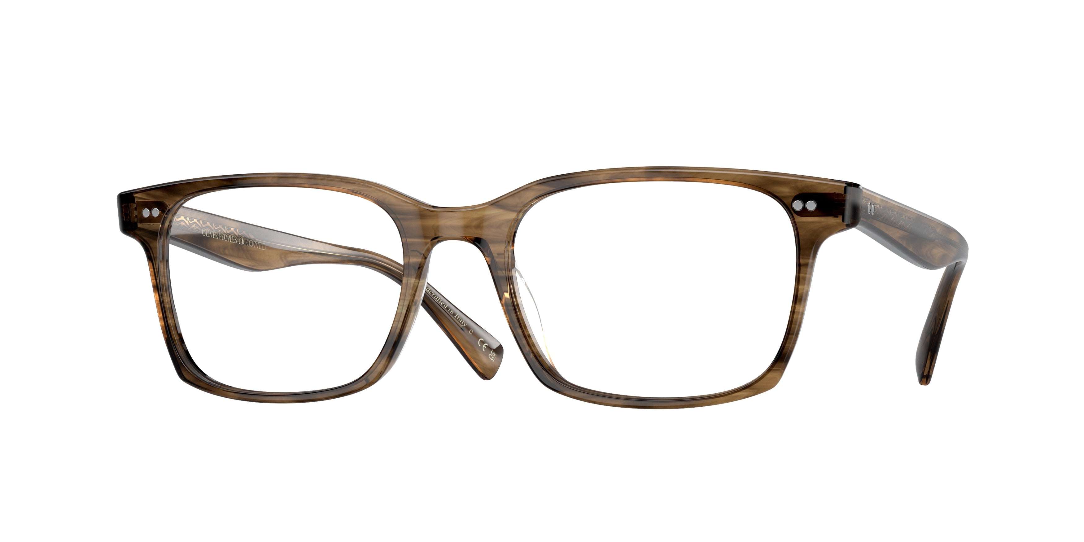 Oliver Peoples OV5446U NISEN 1689 51