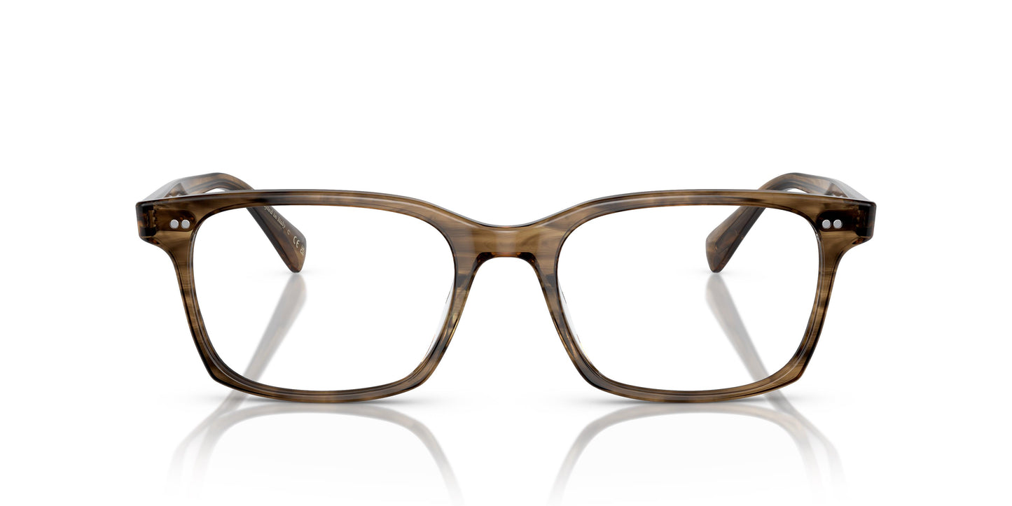 Oliver Peoples OV5446U NISEN 1689 51