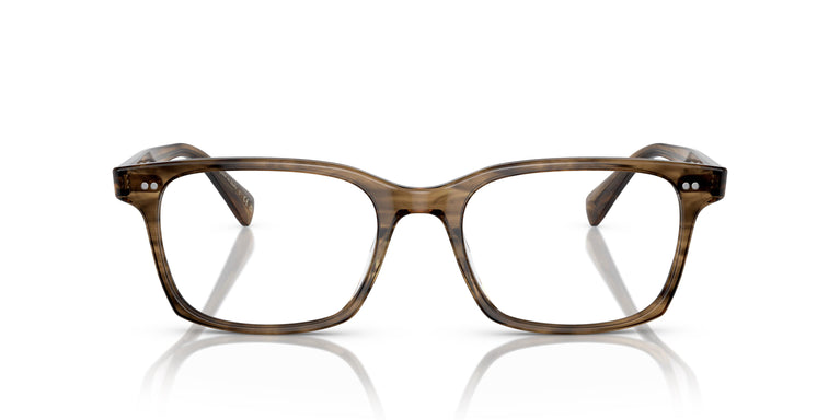 Oliver Peoples OV5446U NISEN 1689 51