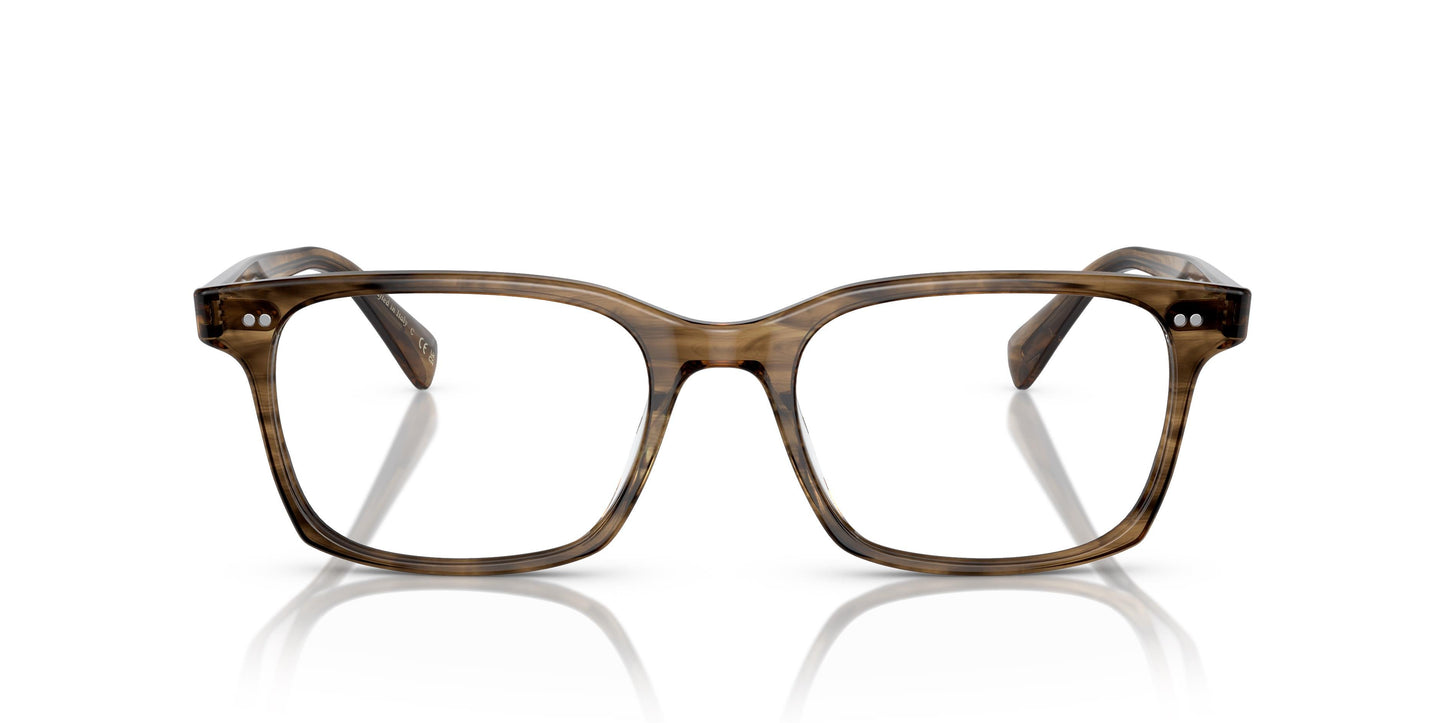 Oliver Peoples OV5446U NISEN 1689 54