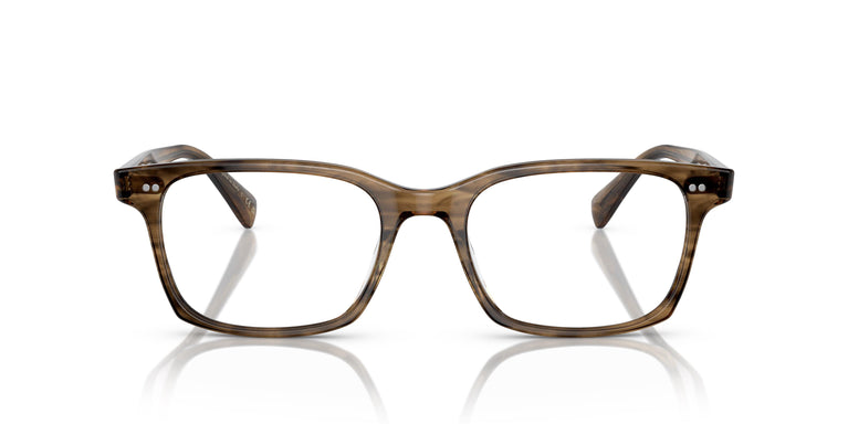 Oliver Peoples OV5446U NISEN 1689 54