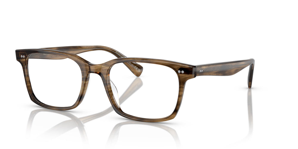 Oliver Peoples OV5446U NISEN 1689 54