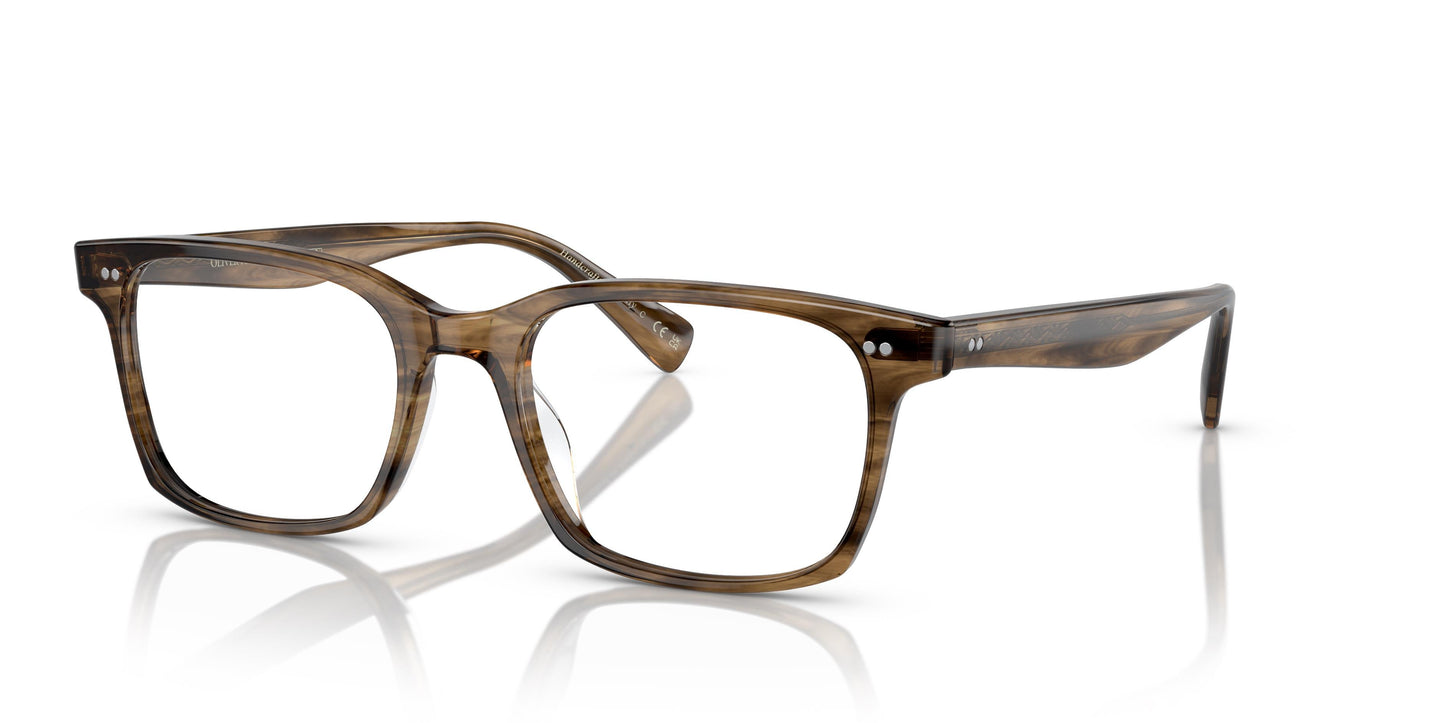 Oliver Peoples OV5446U NISEN 1689 54