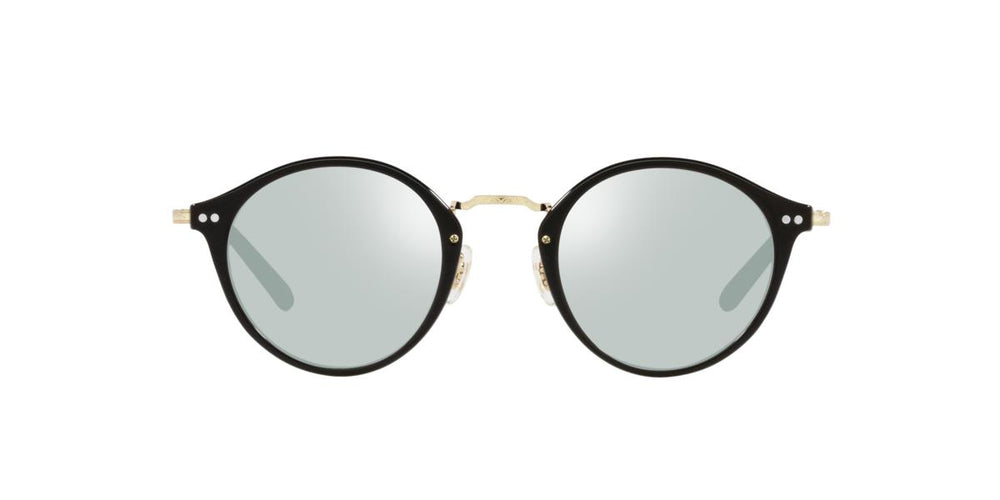 Oliver Peoples OV5448T DONAIRE 1005 46