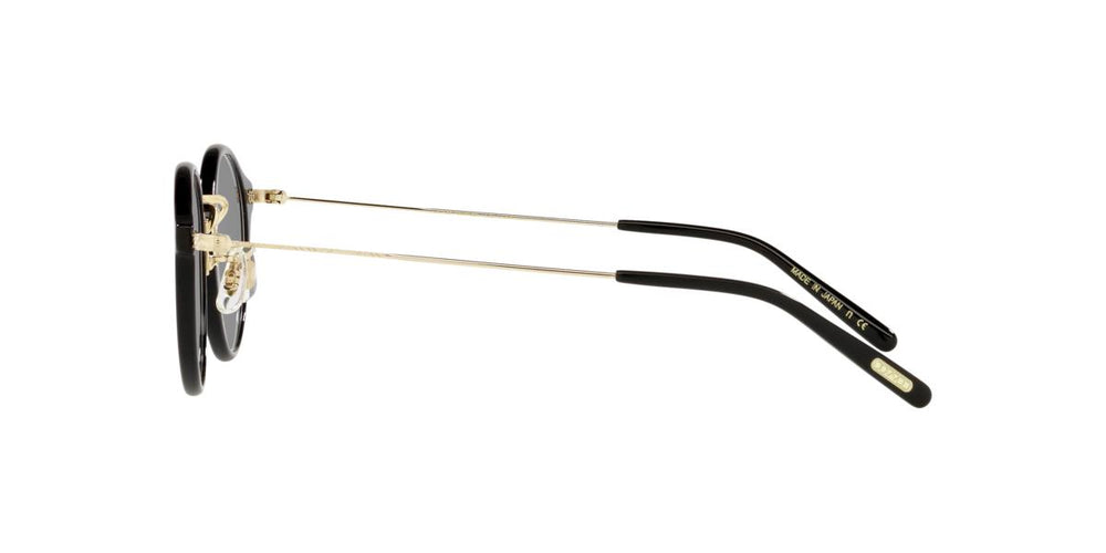 Oliver Peoples OV5448T DONAIRE 1005 46