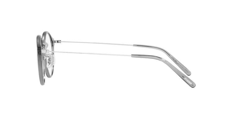 Oliver Peoples OV5448T DONAIRE 1132 46
