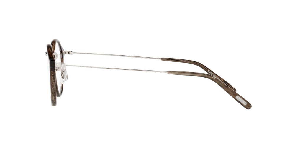 Oliver Peoples OV5448T DONAIRE 1689 46