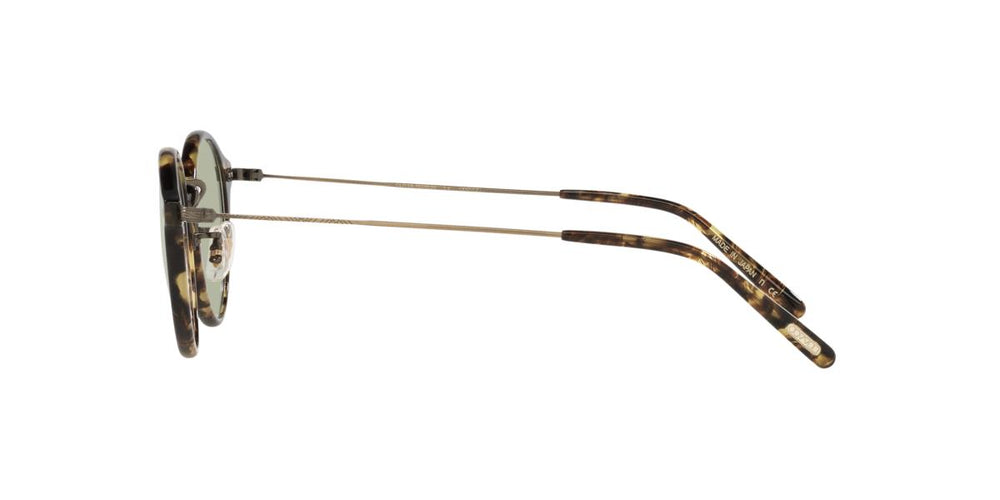 Oliver Peoples OV5448T DONAIRE 1700 46