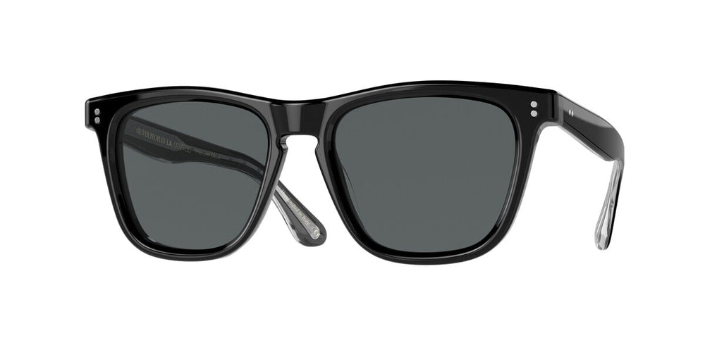 Oliver Peoples OV5449SU LYNES SUN 1005P2 55