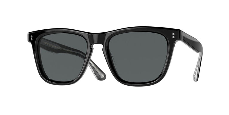 Oliver Peoples OV5449SU LYNES SUN 1005P2 55