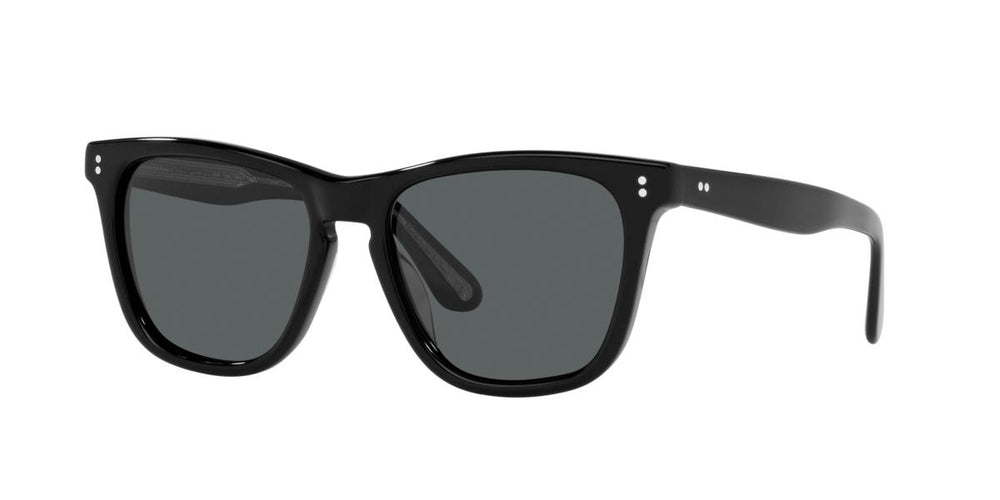Oliver Peoples OV5449SU LYNES SUN 1005P2 55