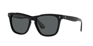 Oliver Peoples OV5449SU LYNES SUN 1005P2 55