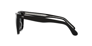 Oliver Peoples OV5449SU LYNES SUN 1005P2 55