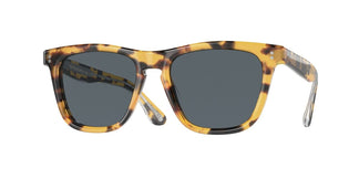Oliver Peoples OV5449SU LYNES SUN 1701R5 55
