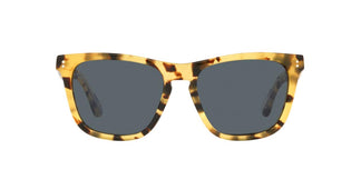 Oliver Peoples OV5449SU LYNES SUN 1701R5 55