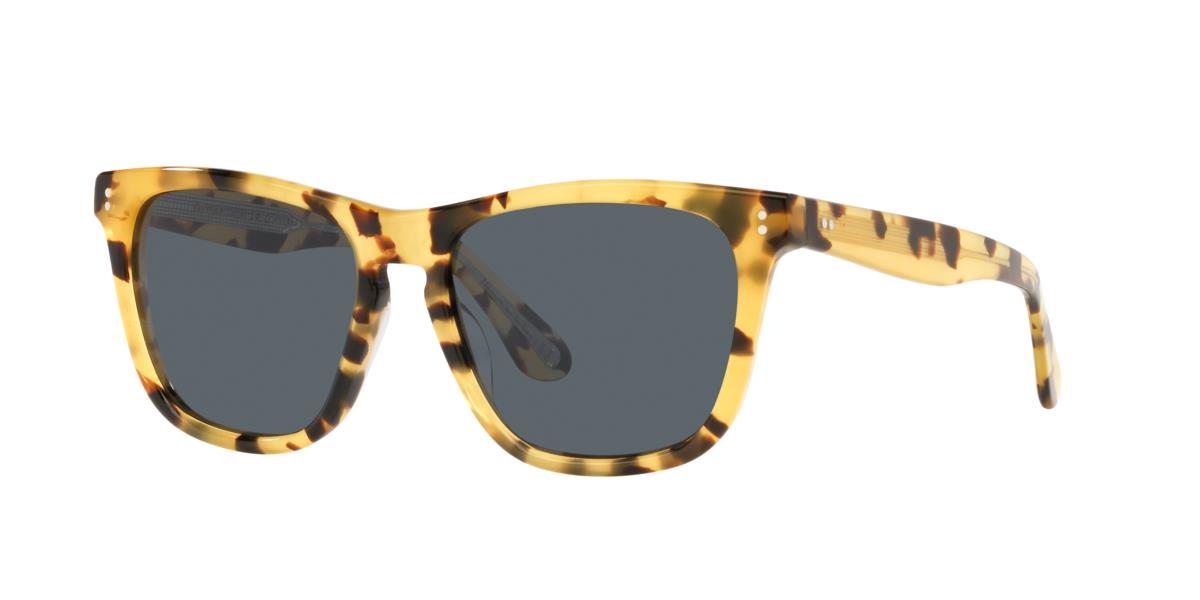 Oliver Peoples OV5449SU LYNES SUN 1701R5 55