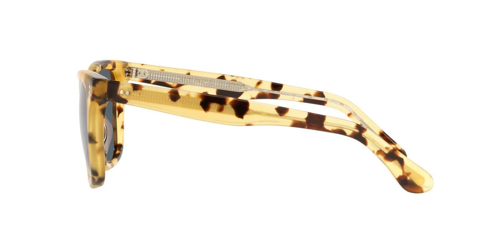 Oliver Peoples OV5449SU LYNES SUN 1701R5 55