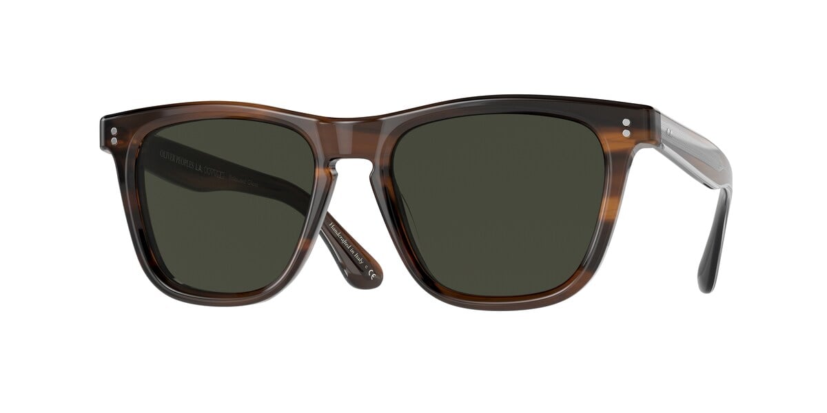 Oliver Peoples OV5449SU LYNES SUN 1724P1 55