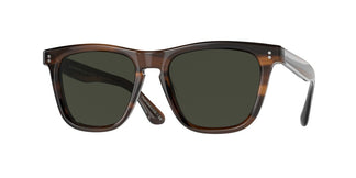 Oliver Peoples OV5449SU LYNES SUN 1724P1 55