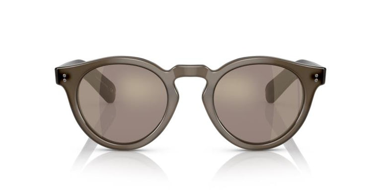 Oliver Peoples OV5450SU MARTINEAUX 14735D 49