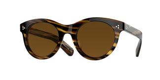 Oliver Peoples OV5451SU MERRIVALE 100357 49