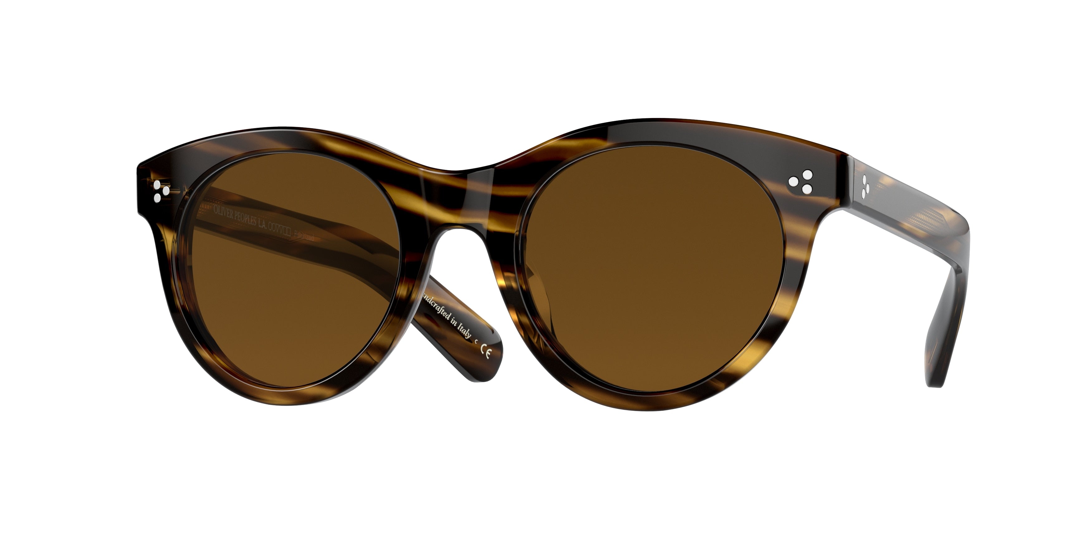 Oliver Peoples OV5451SU MERRIVALE 100357 49