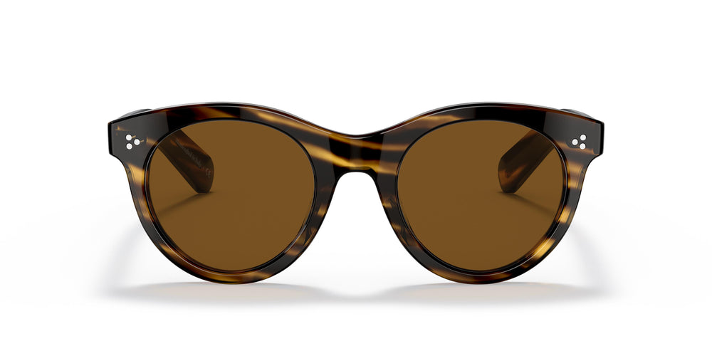 Oliver Peoples OV5451SU MERRIVALE 100357 49