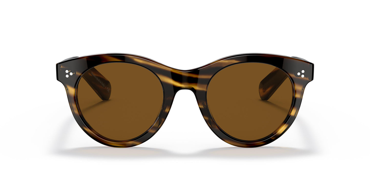 Oliver Peoples OV5451SU MERRIVALE 100357 49