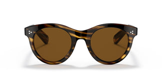 Oliver Peoples OV5451SU MERRIVALE 100357 49