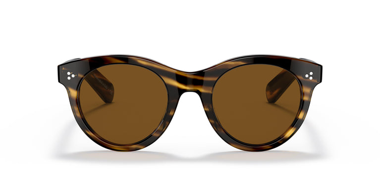 Oliver Peoples OV5451SU MERRIVALE 100357 49