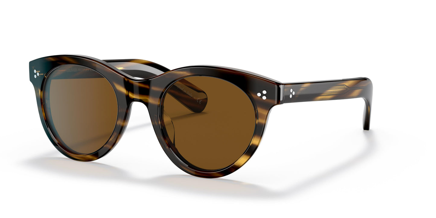 Oliver Peoples OV5451SU MERRIVALE 100357 49