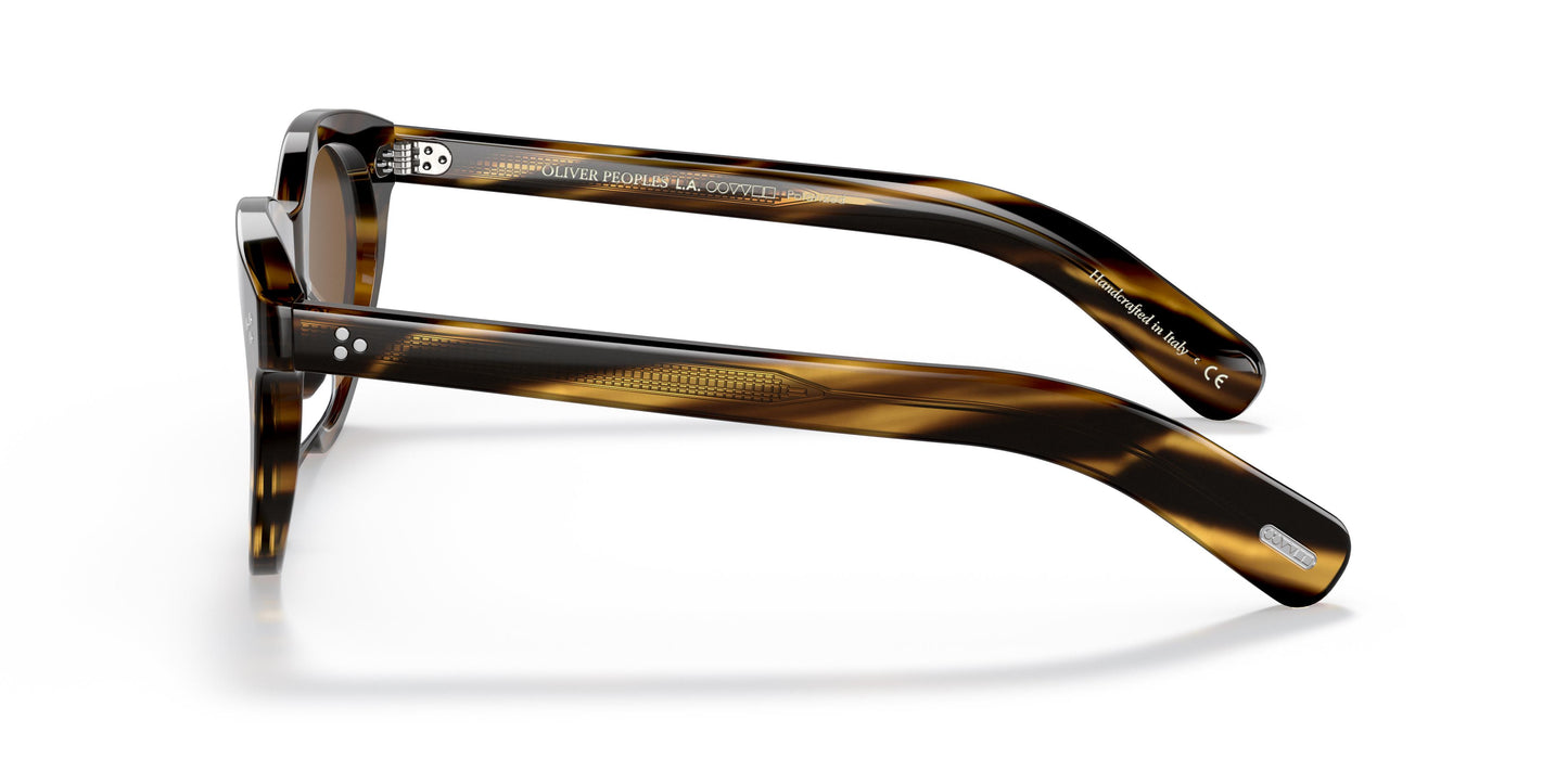 Oliver Peoples OV5451SU MERRIVALE 100357 49