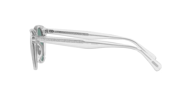 Oliver Peoples OV5454SU DESMON SUN 1101P1 50