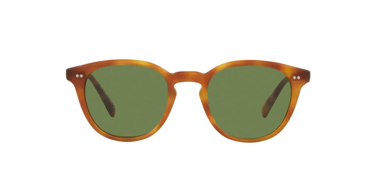 Oliver Peoples OV5454SU DESMON SUN 14834E 50