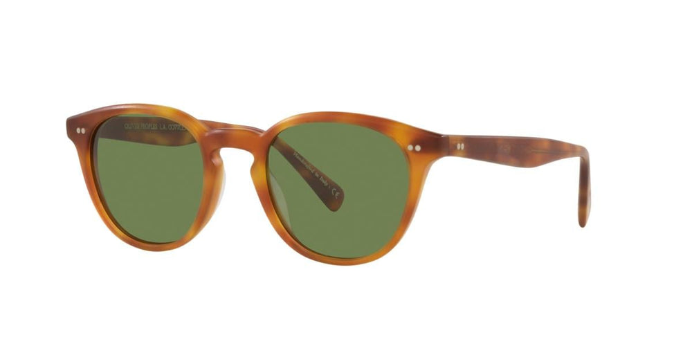 Oliver Peoples OV5454SU DESMON SUN 14834E 48