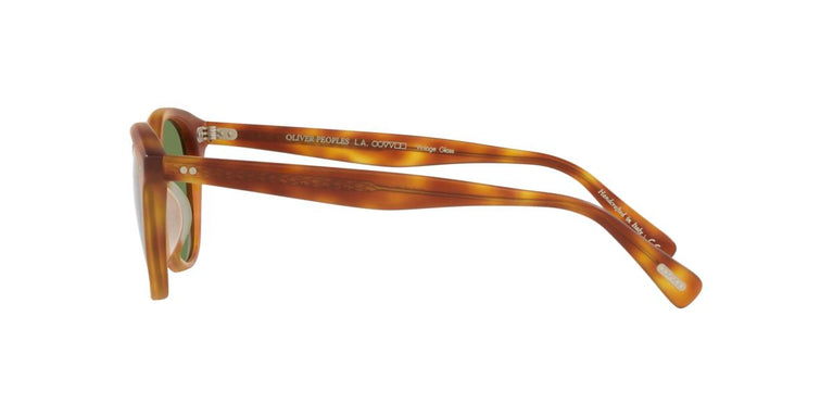 Oliver Peoples OV5454SU DESMON SUN 14834E 50