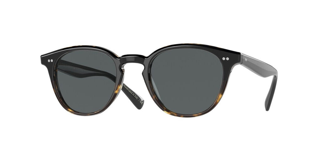 Oliver Peoples OV5454SU DESMON SUN 1722P2 50