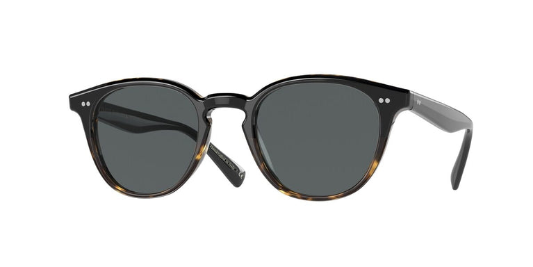 Oliver Peoples OV5454SU DESMON SUN 1722P2 50