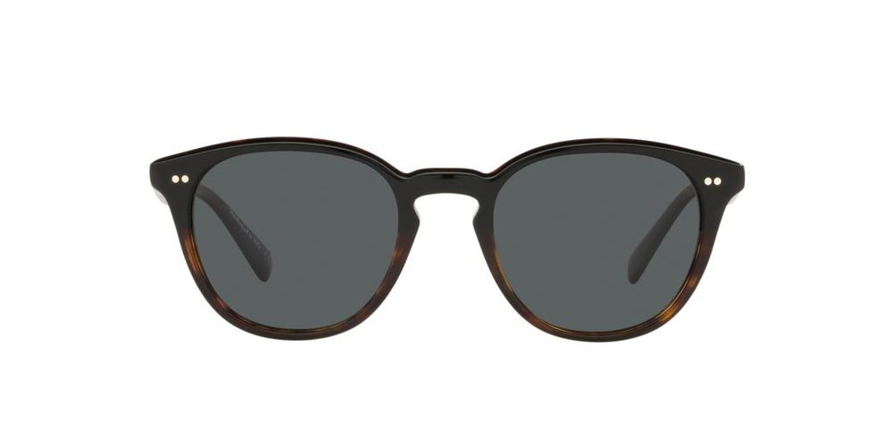 Oliver Peoples OV5454SU DESMON SUN 1722P2 50