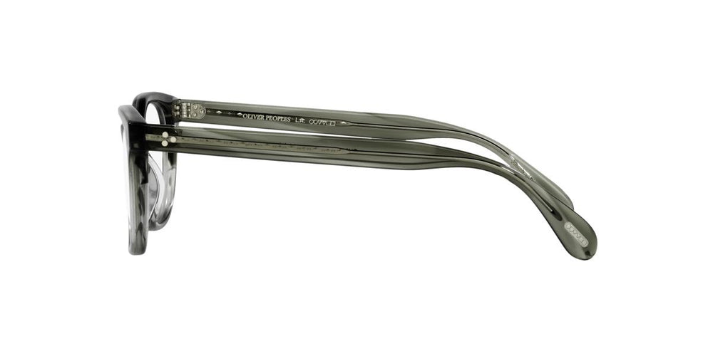 Oliver Peoples OV5457U HILDIE 1705 50