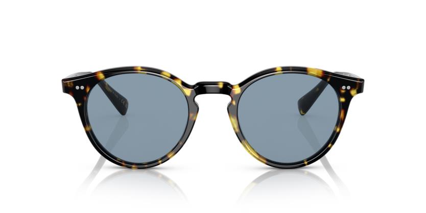 Oliver Peoples OV5459SU ROMARE SUN 140756 50