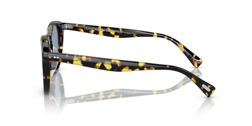 Oliver Peoples OV5459SU ROMARE SUN 140756 48