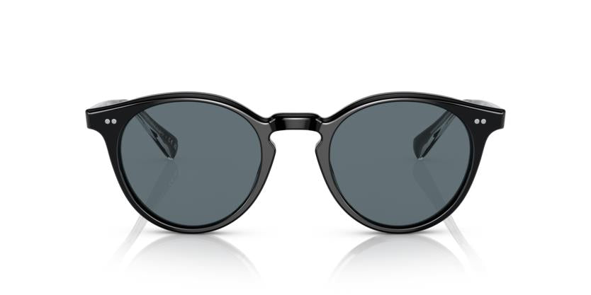 Oliver Peoples OV5459SU ROMARE SUN 14923R 50