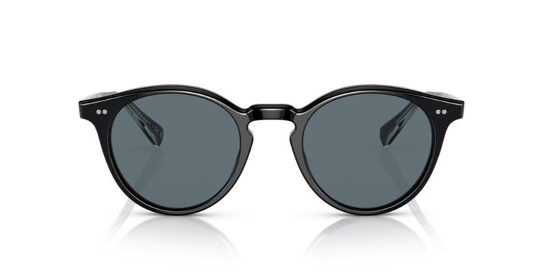 Oliver Peoples OV5459SU ROMARE SUN 14923R 50