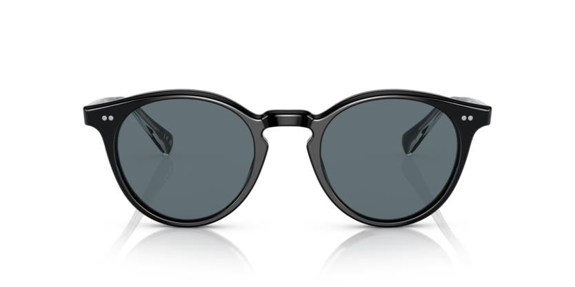 Oliver Peoples OV5459SU ROMARE SUN 14923R 48