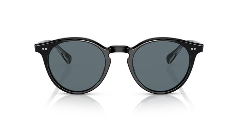 Oliver Peoples OV5459SU ROMARE SUN 14923R 48