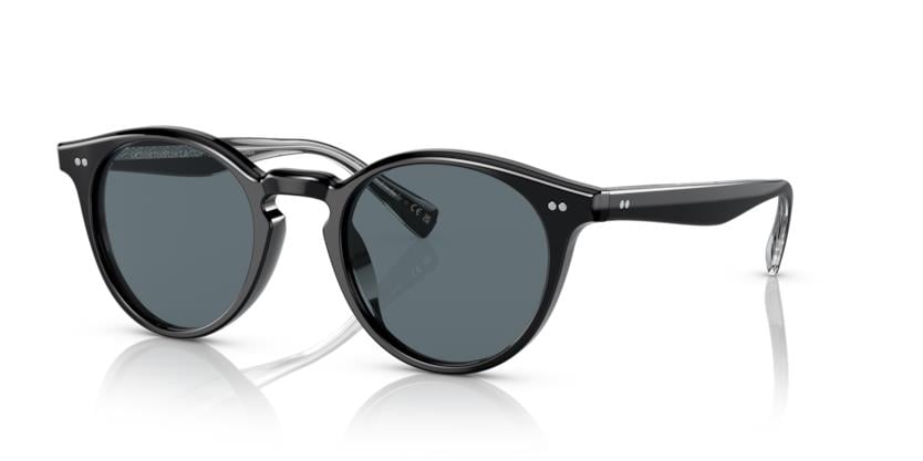 Oliver Peoples OV5459SU ROMARE SUN 14923R 48